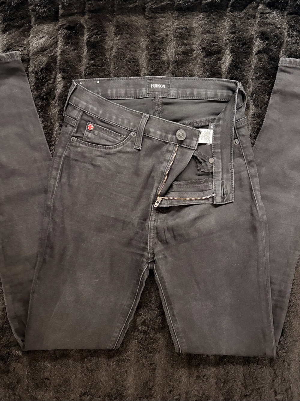 Denim | Bundle - Picture 15 of 16